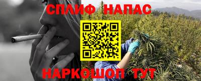 спайс Камышлов